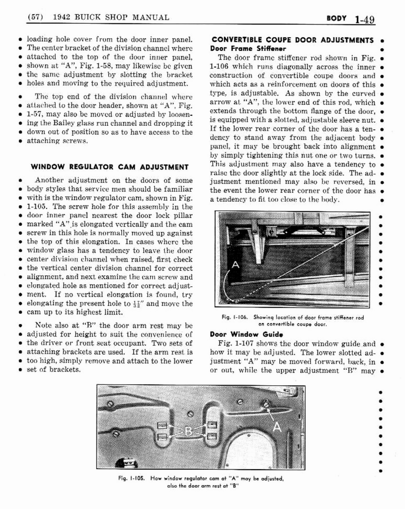 n_02 1942 Buick Shop Manual - Body-049-049.jpg